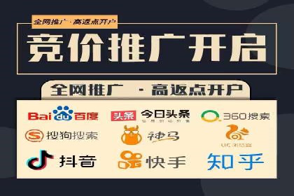 360信息流广告在金融行业的成功案例解析